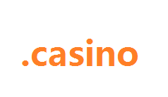 casino.png