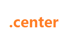 center.png