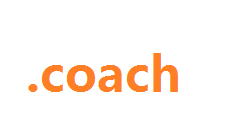 coach.png