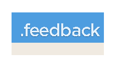 feedback.png