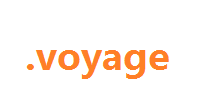 voyage.png