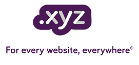 xyz.png