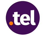 tel_logo.png