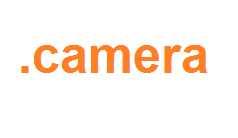 camera.png