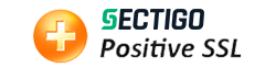 Sectigo Positive